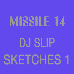 Sketches 1