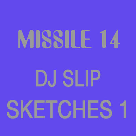 Sketches 1