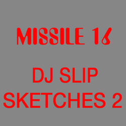 Sketches 2