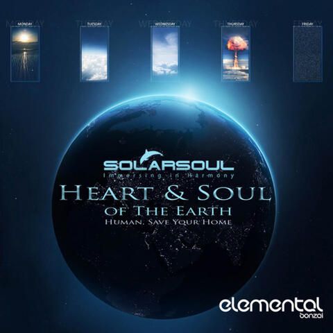 Solarsoul