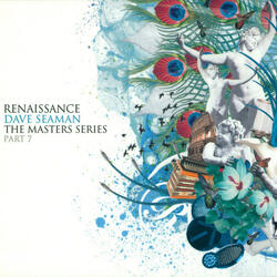 Renaissance - The Masters Series - Part 7 - Mix 2