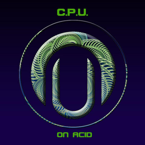 On Acid