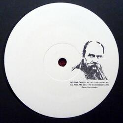 Deaf World Dub