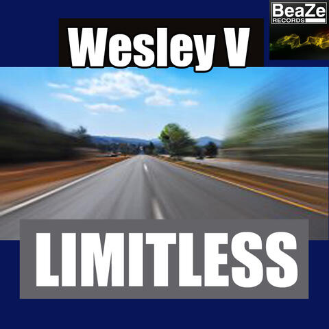 Limitless(Extended)