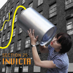 Inner Drive