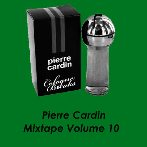 Mixtape Volume 10