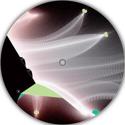 Soliton