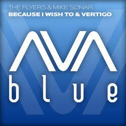 Because I Wish To