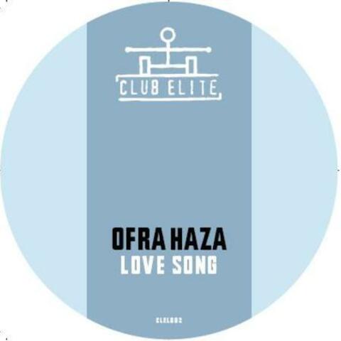 Love Song