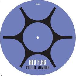 Pacific Memory