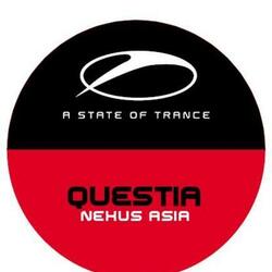 Nexus Asia