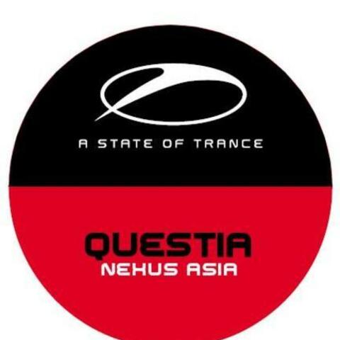 Nexus Asia