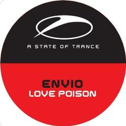 Love Poison