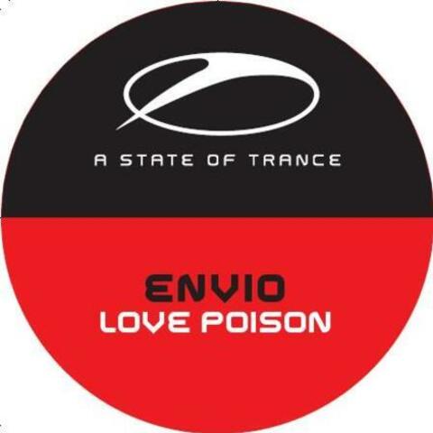 Love Poison