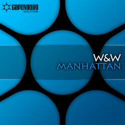 Manhattan
