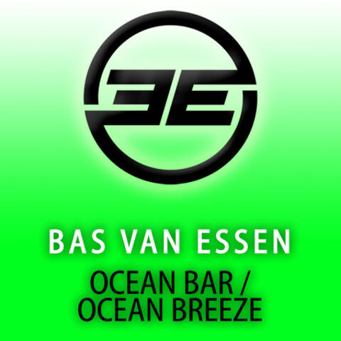 Ocean Bar / Ocean Breeze