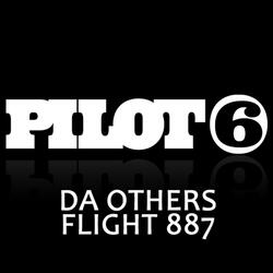 Flight 887