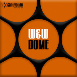Dome