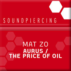 The Price Of Oil