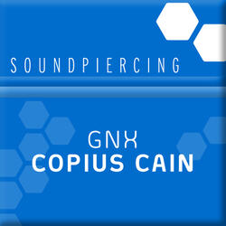 Copius Cain