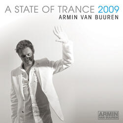 A State Of Trance 2009 Pt. 1