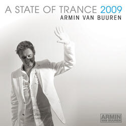 A State Of Trance 2009 Pt. 2