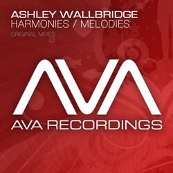 Harmonies