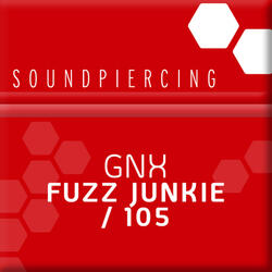 Fuzz Junkie