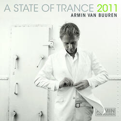 Libertine [Mix Cut]