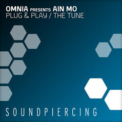 The Tune [Omnia presents Ain Mo]