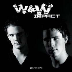 Alligator F*ckhouse [W&W vs Jonas Stenberg]
