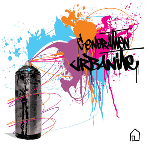 Generation Urbanite