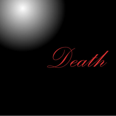 Death Of A Lover's Song