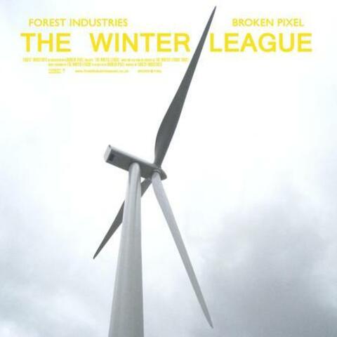 The Winter League