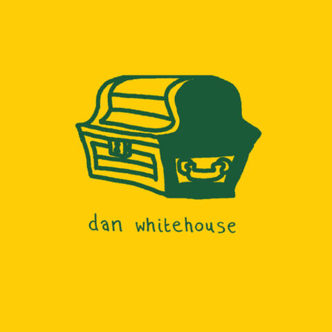 The Box