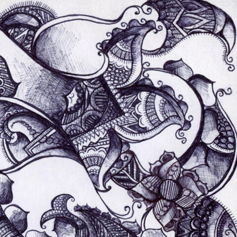 Shadows - EP