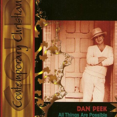 Dan Peek