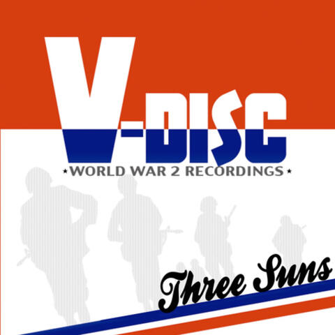V-Disc
