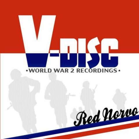 V-Disc
