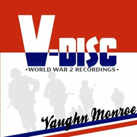 V-Disc