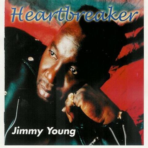 Heartbreaker