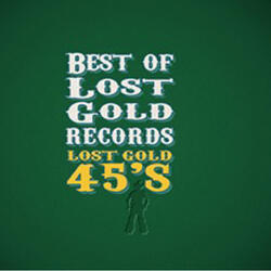 Bring Your Own Blues