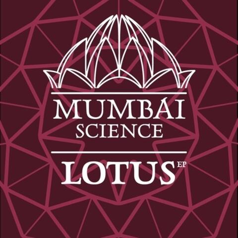 Lotus
