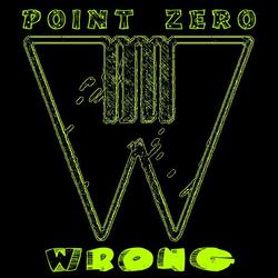 Wrong