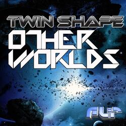 Other Worlds