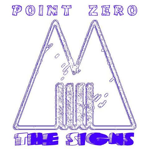 The Signs EP