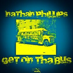 Get On Tha Bus