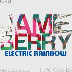 Electric Rainbow