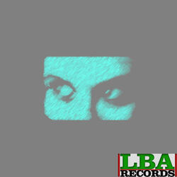 More In Russian Feat Love, Markov, & PaSSSHt