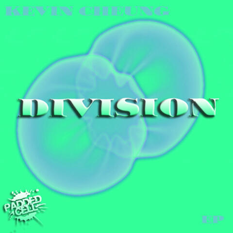 Division
